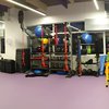 Anytime Fitness nombra a Francisco Gomis responsable de Real Estate en España
