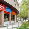 EROSKI cierra el primer trimestre con un beneficio de 13,2 millones y ventas de 1.385 millones