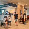 El Ingenio alcanza el 100% de ocupación en restauración con la llegada de Mercado de la Sureña