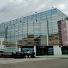 Hipoges vende el centro comercial S’Arenal Park de Llucmajor por 2,5 millones