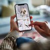 IKEA lanza en Barcelona su plataforma digital de servicios para el hogar