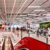 MediaMarkt incorporará servicios energéticos de Repsol en sus tiendas y canales digitales