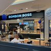 Bombon Boss se incorpora a la oferta de restauración de TresAguas