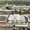 Puerto Venecia renueva la doble calificación ‘Excelente’ del certificado BREEAM En Uso