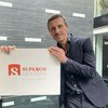 Superco Gestión nombra a Javier Torralba como nuevo director general