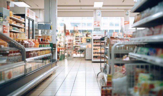 Más de 30.000 comercios en España operan ya como puntos de retirada de efectivo a través de Topii