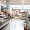 Más de 30.000 comercios en España operan ya como puntos de retirada de efectivo a través de Topii