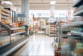 Más de 30.000 comercios en España operan ya como puntos de retirada de efectivo a través de Topii