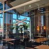 Sibuya Urban Sushi Bar llega a Jerez con su primer restaurante en Luz Shopping