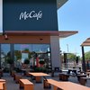 McDonald’s inaugura un nuevo local en Megapark