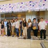Puerto Venecia exhibe los diseños finalistas del XX Certamen de Jóvenes Diseñadores de Aragón