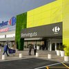 Ocho nuevas marcas llegan al centro comercial Carrefour Alfafar