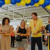 IKEA Sabadell inaugura un nuevo espacio de restauración experiencial como proyecto piloto global