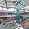 Rivoli AM adquiere el centro comercial Ballonti por cerca de 120 millones de euros