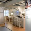 IKEA renueva su tienda de Barakaldo tras 20 años operativa