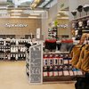 Sprinter amplía su red comercial con nuevas tiendas en La Marina Finestrat de Benidorm y en Mahón