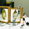 Los Arcos incorpora un nuevo espacio comercial de impresión 3D con Mini Me