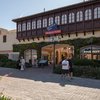 Sita Murt, Santo Cielo y Timberland se incorporan al mix de McArthurGlen Designer Outlet Málaga