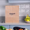 Amazon amplía la cobertura de su supermercado online en la provincia de Barcelona