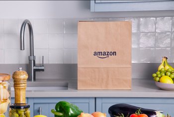 Amazon amplía la cobertura de su supermercado online en la provincia de Barcelona