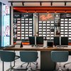 Óptica 2000 abre una nueva tienda en el centro comercial Gran Plaza 2