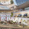 La ampliación de Marineda City entra en su última fase con más del 90% de la superficie contratada