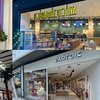 Islazul amplía su oferta comercial con nuevos operadores
