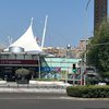 Nuevas marcas se incorporan a La Vaguada, que culmina la reinstalación de sus icónicas velas