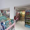 MINISO abrirá su primera tienda en un aeropuerto en Palma de Mallorca