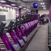 Planet Fitness suma nuevos gimnasios en Chamartín y Móstoles con más de 4.400 m2