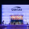 GranCasa alcanza el 95,6% de ocupación e incorpora un nuevo establecimiento de Primark