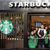 Starbucks amplía su presencia en Canarias con un nuevo establecimiento en Tenerife