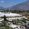 Centro Plaza celebra su 35 aniversario con una nueva imagen y un proyecto de reforma integral