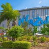 Islazul activa su programación de verano con actividades familiares y eventos especiales