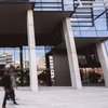 Veritas y Santagloria amplían la oferta comercial y gastronómica del edificio Estel de Barcelona