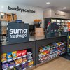 Transgourmet Ibérica lanza su nuevo formato de conveniencia con tres aperturas en Valencia y Palma