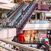 La afluencia a los centros comerciales crece un 2,6% en junio en España