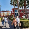 Plaza Mayor amplía su oferta comercial con cinco nuevas aperturas