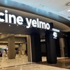 Cines Yelmo reabre en Islazul