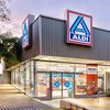 ALDI supera las 480 tiendas en España y suma más de medio millón de nuevos clientes