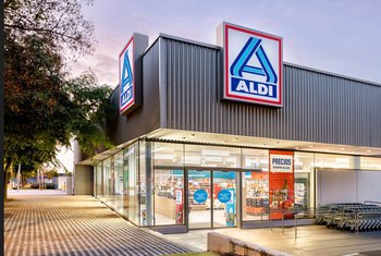 ALDI supera las 480 tiendas en España y suma más de medio millón de nuevos clientes