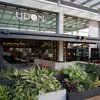 UDON factura 27 millones de euros en el primer semestre y mantiene su plan de expansión