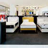 Dormitienda abre su tercera tienda en Sevilla en el centro comercial Los Arcos