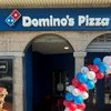 Domino’s Pizza s estrena en el municipio gallego de Barco de Valdeorras