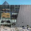 Max Center incorpora cuatro nuevas marcas a su oferta