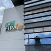 HalfPrice apuesta por La Fira para estrenarse en Cataluña