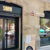 Sibuya Urban Sushi Bar abre su primer restaurante en Vizcaya con un local en el centro de Bilbao