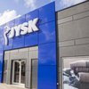 JYSK se incorpora a La Distribución ANGED como nuevo miembro asociado