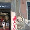 Eroski prevé abrir 54 nuevas franquicias en 2025 como parte de su plan de expansión