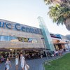 Parc Central convierte su planta baja en un escape room ambientado en la antigua Tarraco